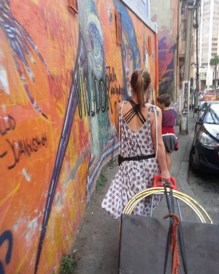 17036732_10210760949795291_898887234_o