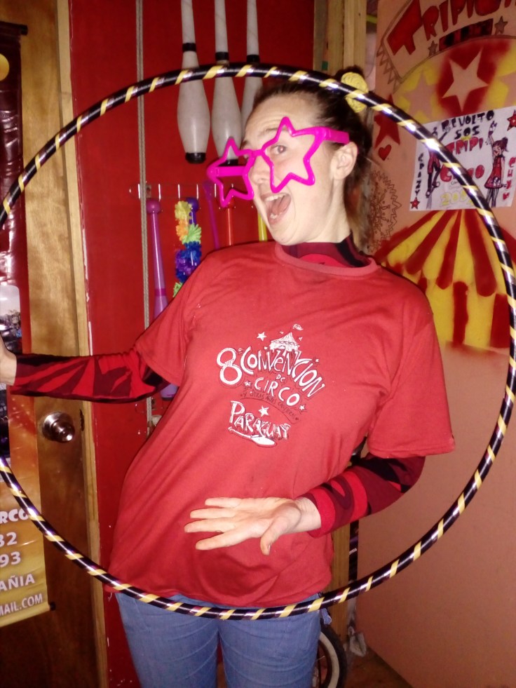 IMG_20170522_194225[1]