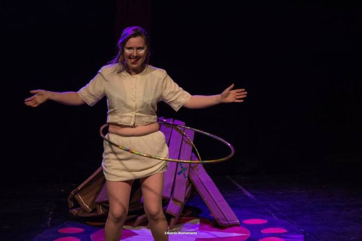 13232910_10154148015496866_2727219495763318104_n